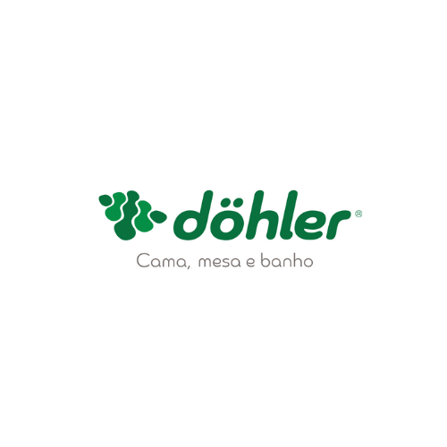 design sem nome 45