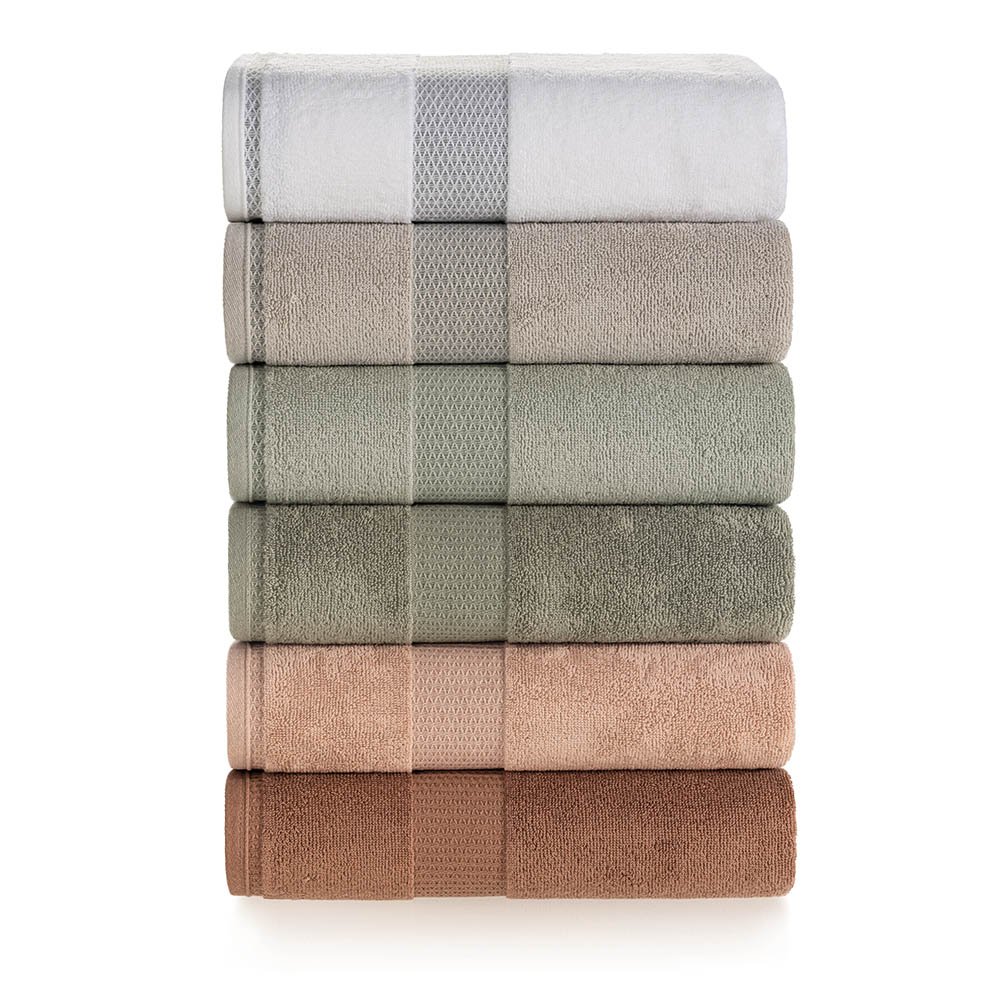 jul24 karsten banho serenity pilha