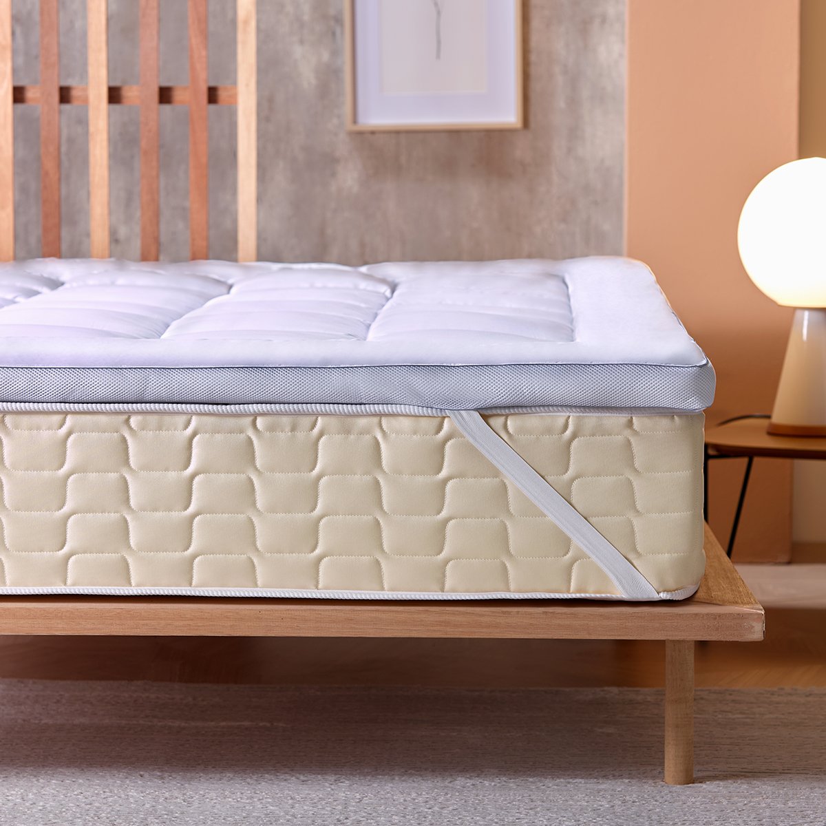 pillow top nobless ambiente 2024 1200x1200