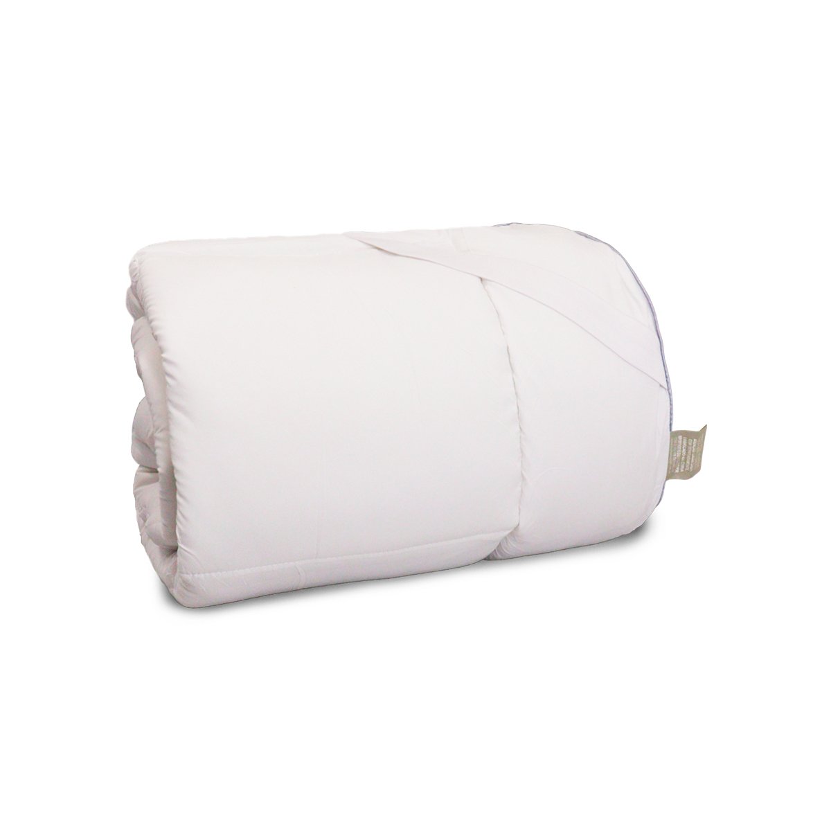 pillow top nobless still 2024 1200x1200