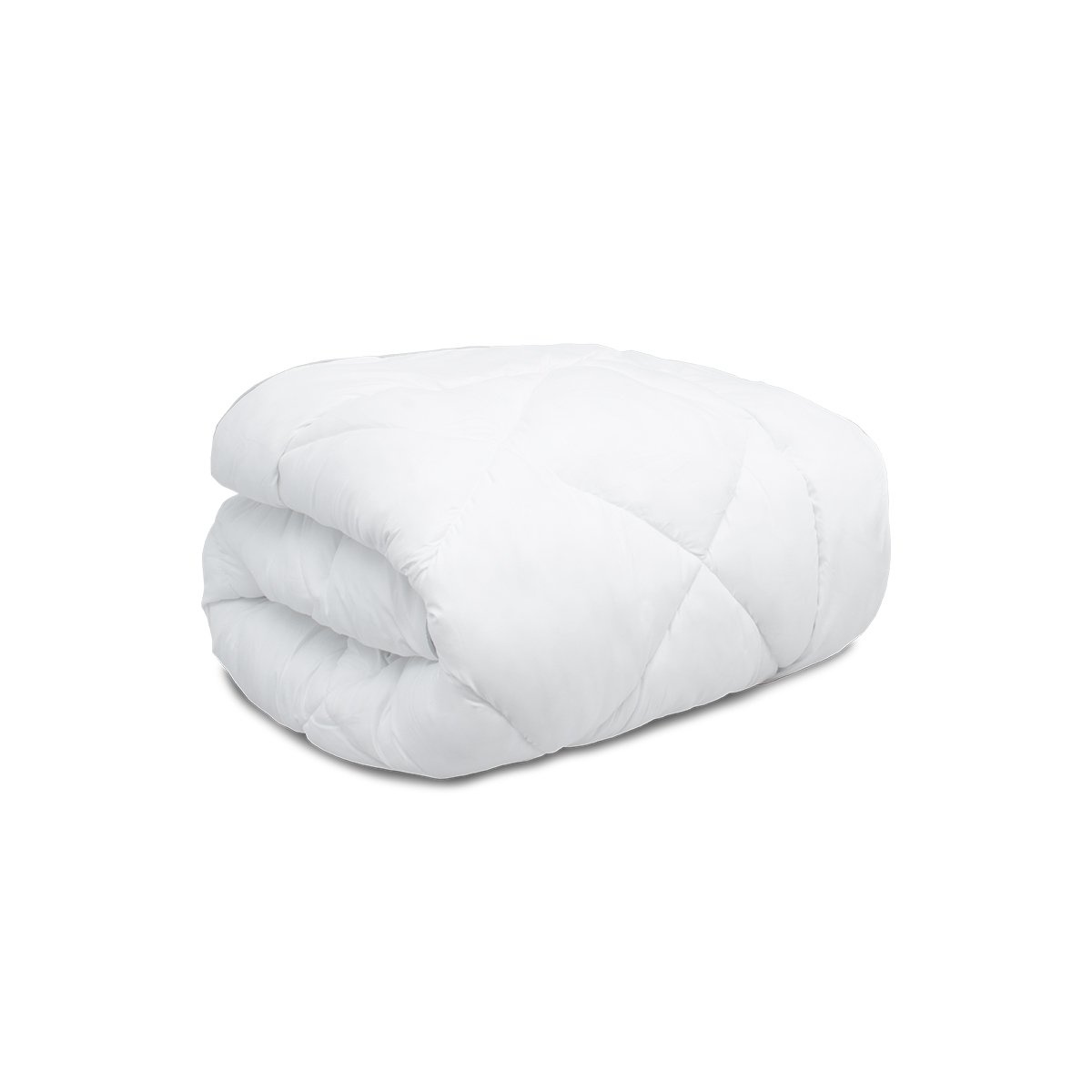 pillow top diamond still 2024 1200x1200