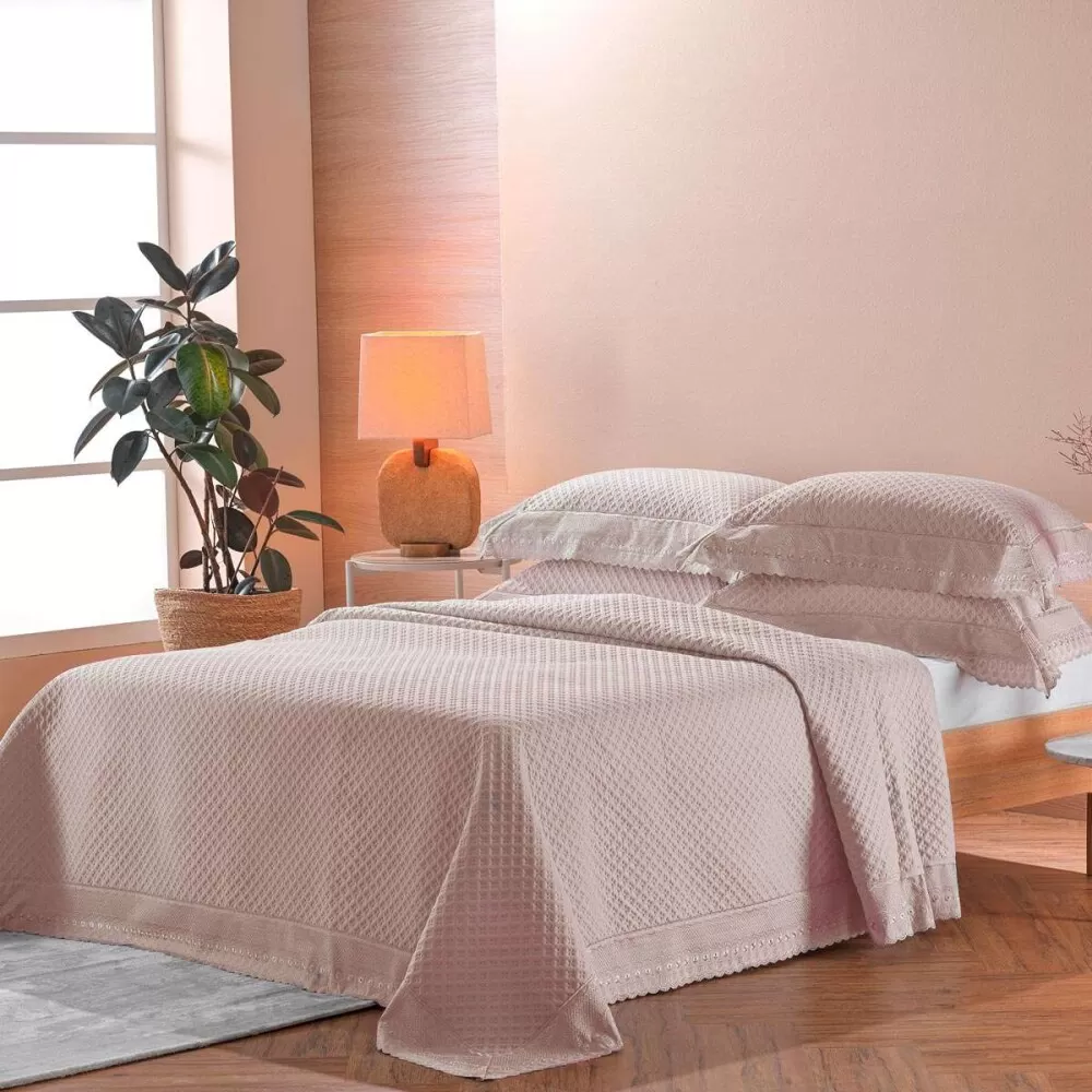 kit colcha com porta travesseiros bordare premium casal appel rosa secrets 59bfa862 5 1000x1000 jpg