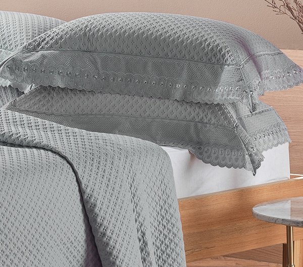 kit colcha bordare premium galeria pagina produto