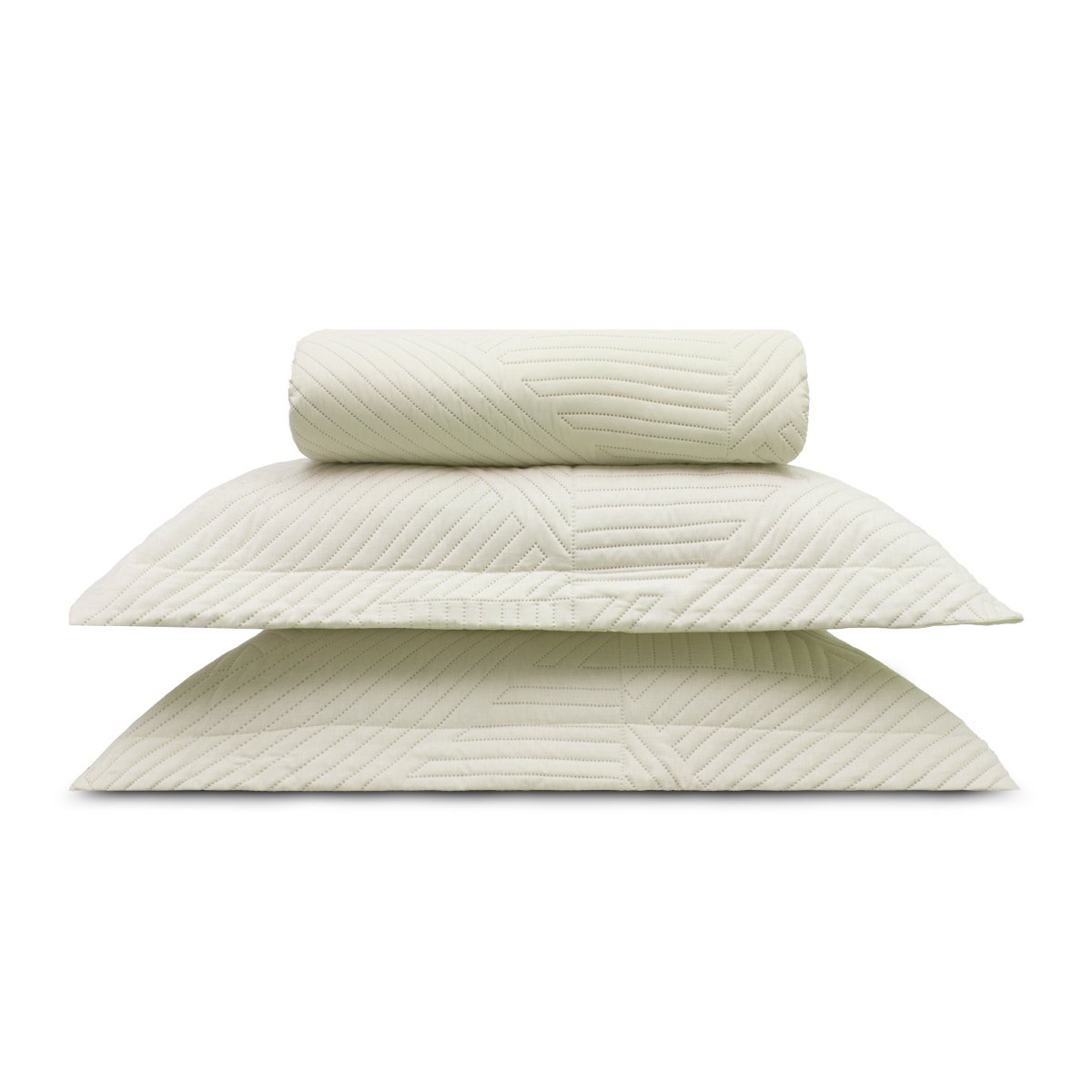 kit colcha linenn linho still 1200x1200