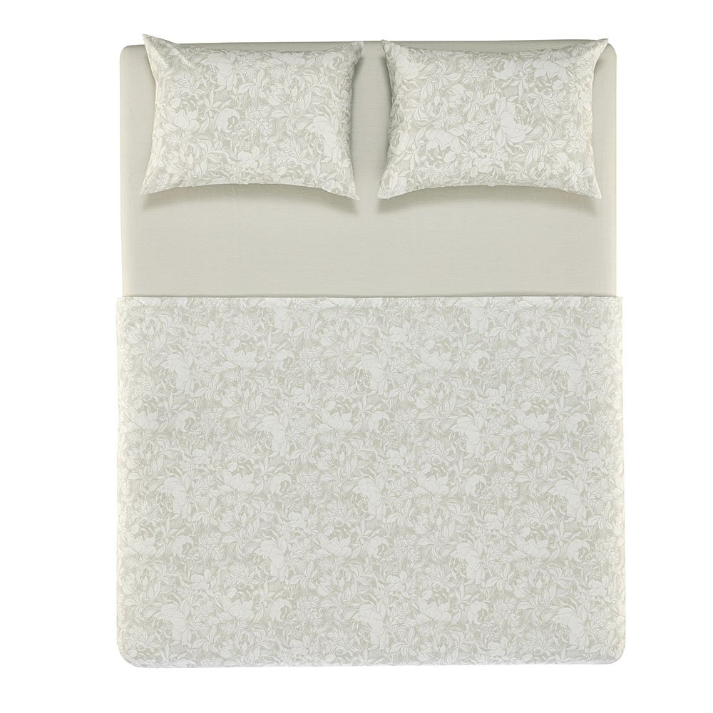 jul24 karsten cama jg cama casal aisha superior