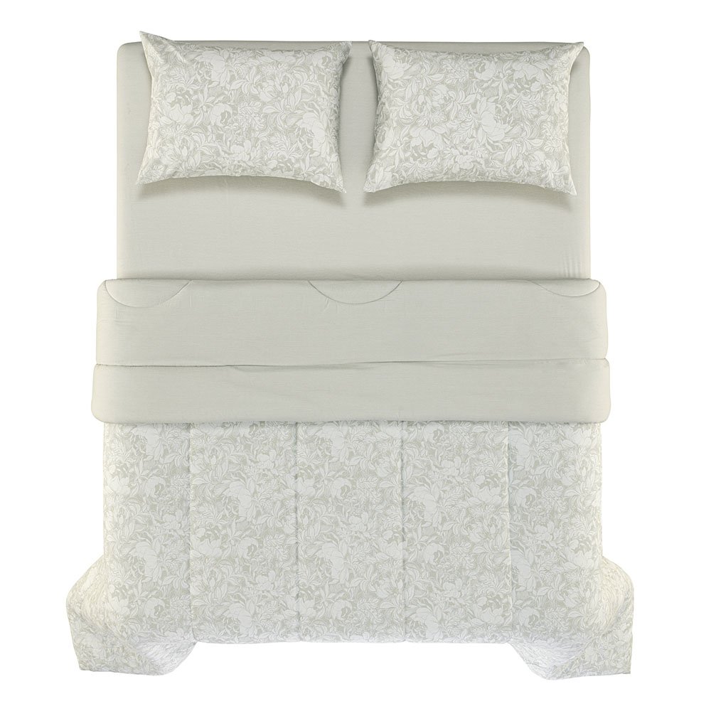 jul24 karsten cama edredom casal aisha