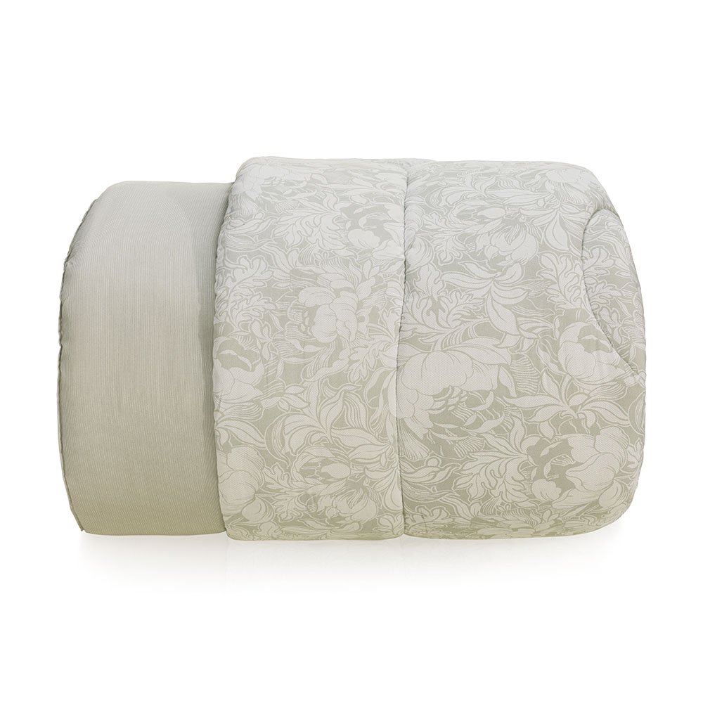 jul24 karsten cama edredom aisha