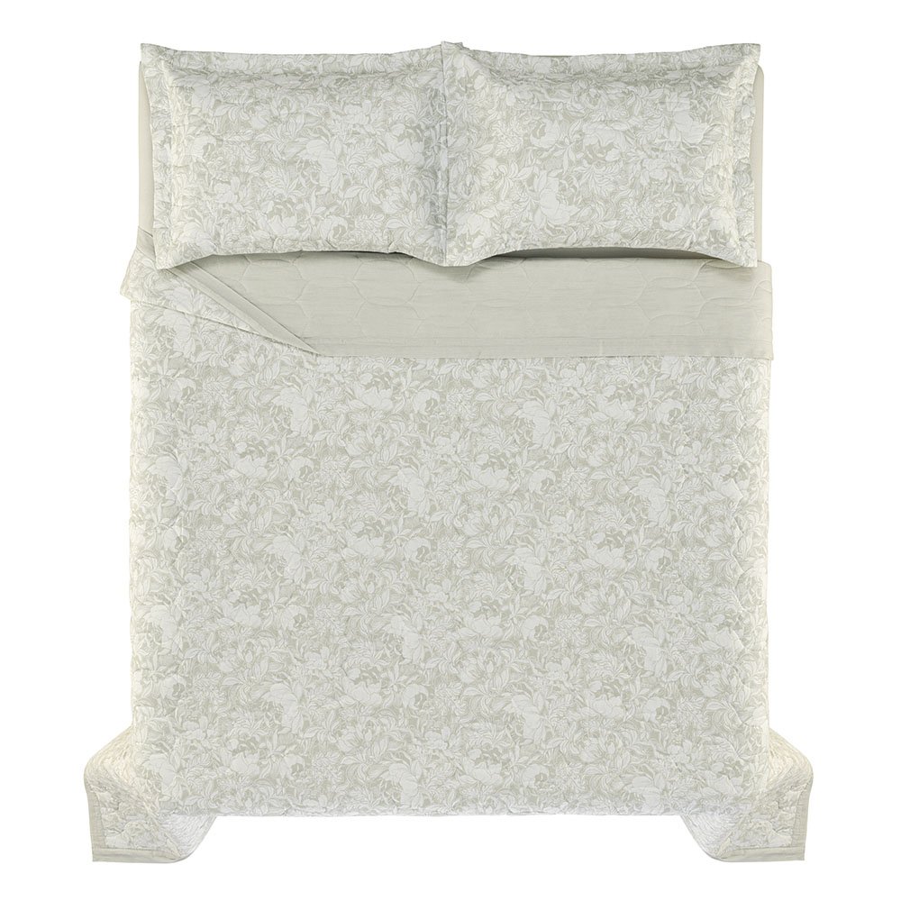 jul24 karsten cama jg colcha casal aisha superior
