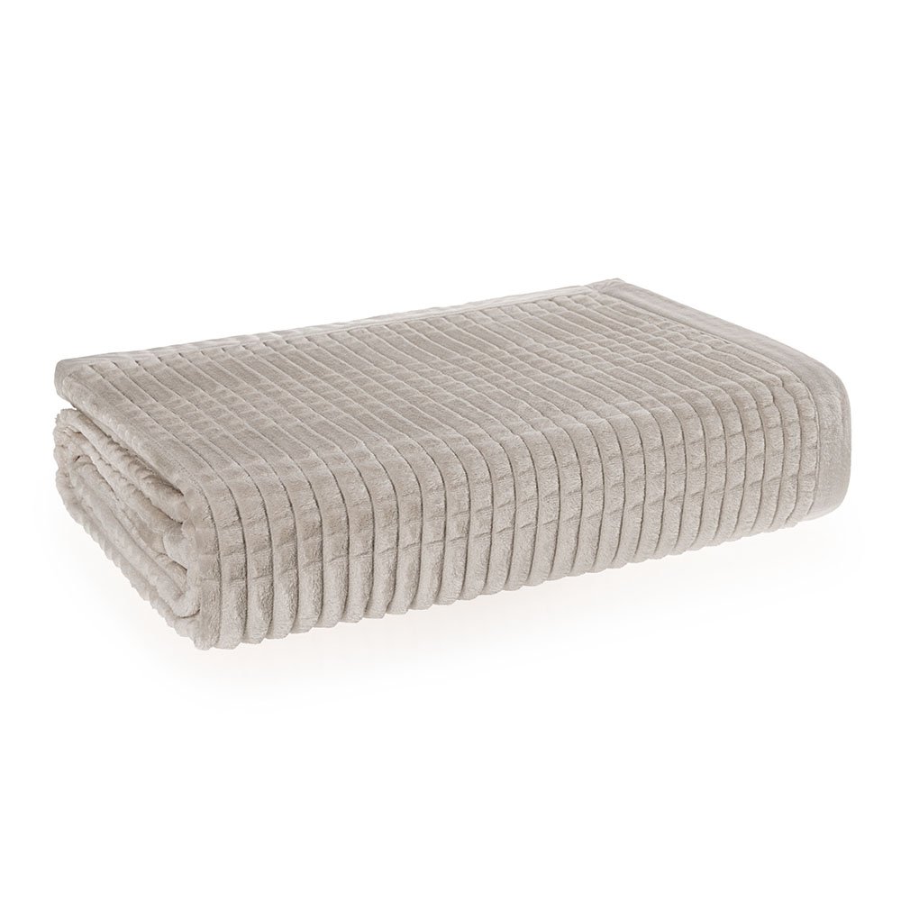 jul24 karsten cama manta lima cromio