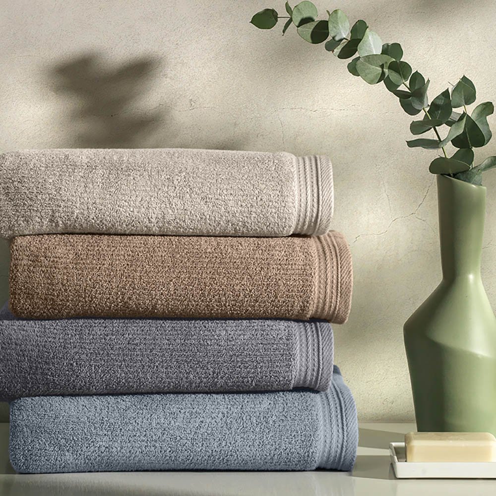 toaha karsten banho imperial