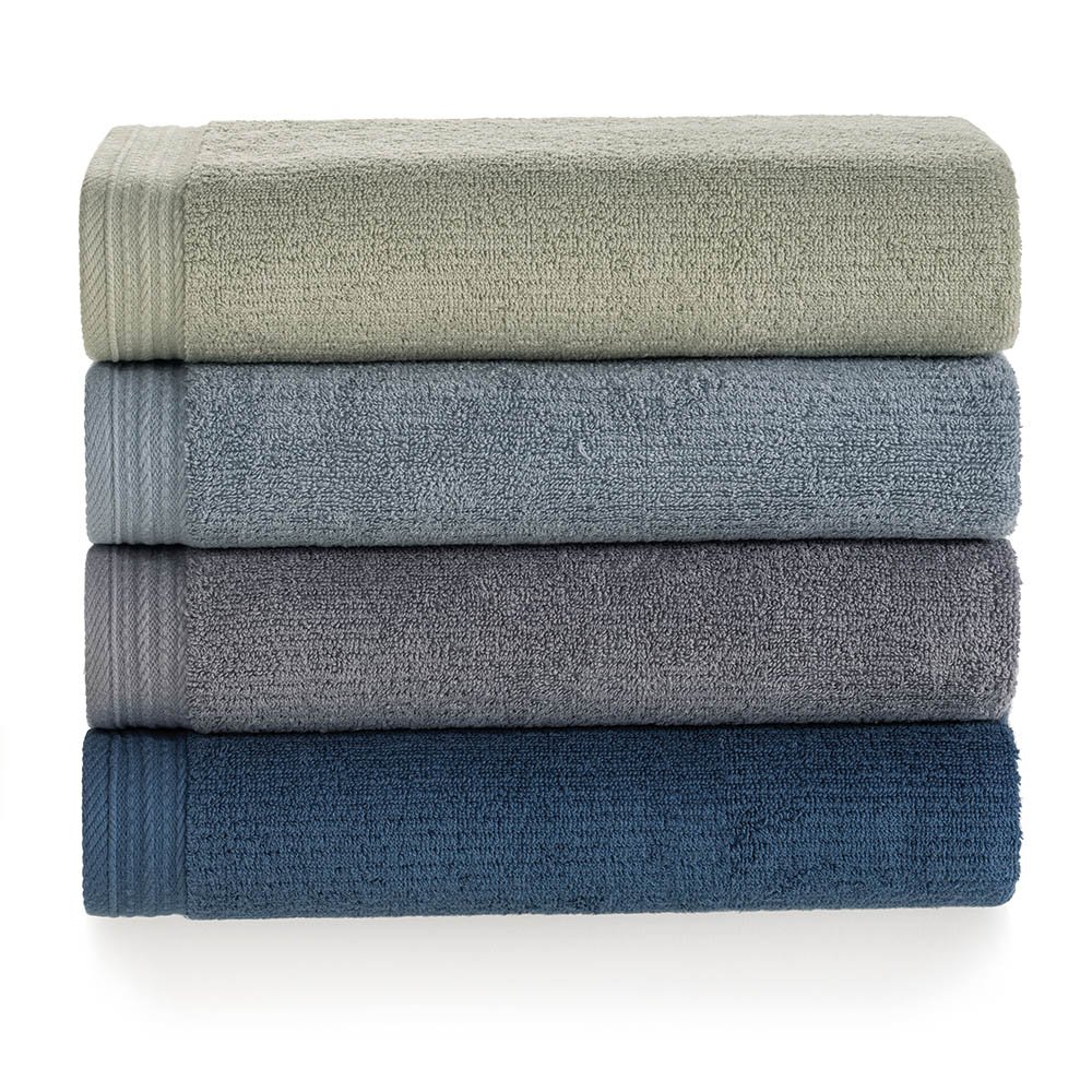 jul24 karsten banho imperial pilha 2