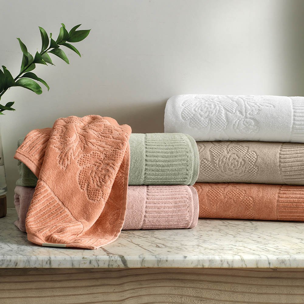 jul24 karsten banho grace