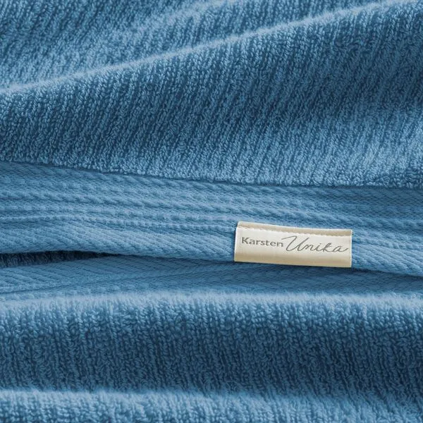 01 toalha de banho karsten imperial 100 algodao fio penteado 450g m