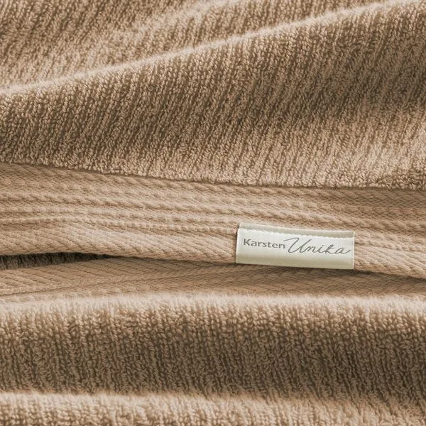 08 toalha de banho karsten imperial 100 algodao fio penteado 450g m