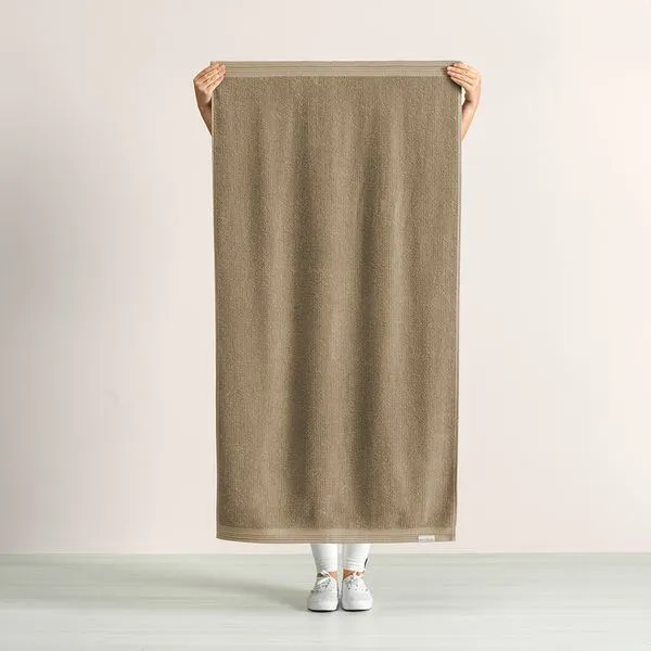 11 toalha de banho karsten imperial 100 algodao fio penteado 450g m