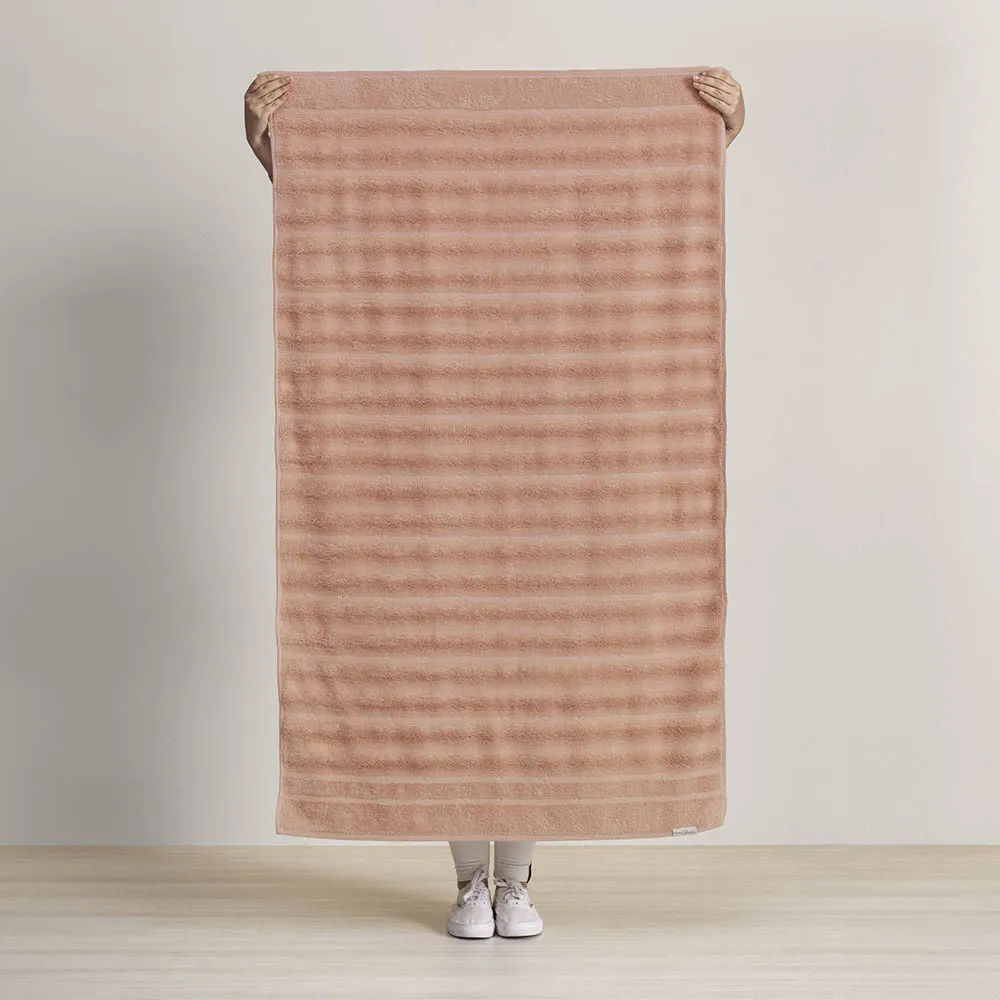 03 toalha banhao karsten alcantara fio penteado 100 algodao