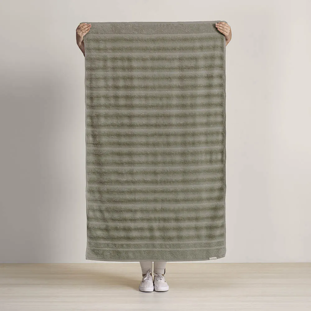 04 toalha banhao karsten alcantara fio penteado 100 algodao