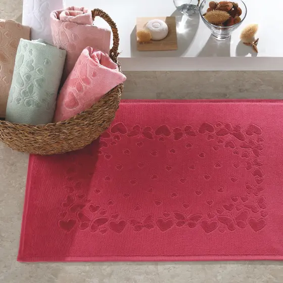 toalha de piso dohler romance ambientada 1