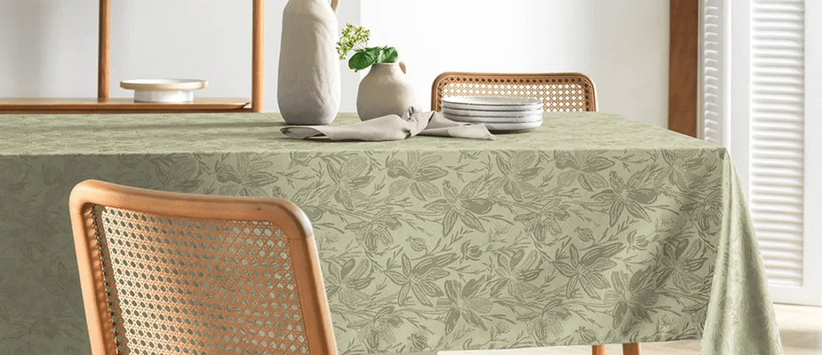 Enxoval de Lar Novo: Lista com Itens Fundamentais