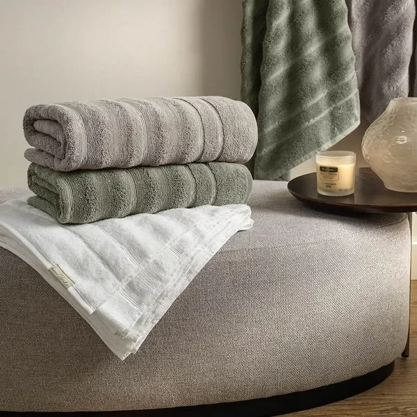 02 toalha banhao karsten alcantara 100 algodao