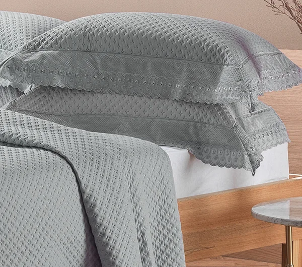 kit colcha bordare premium galeria pagina produto