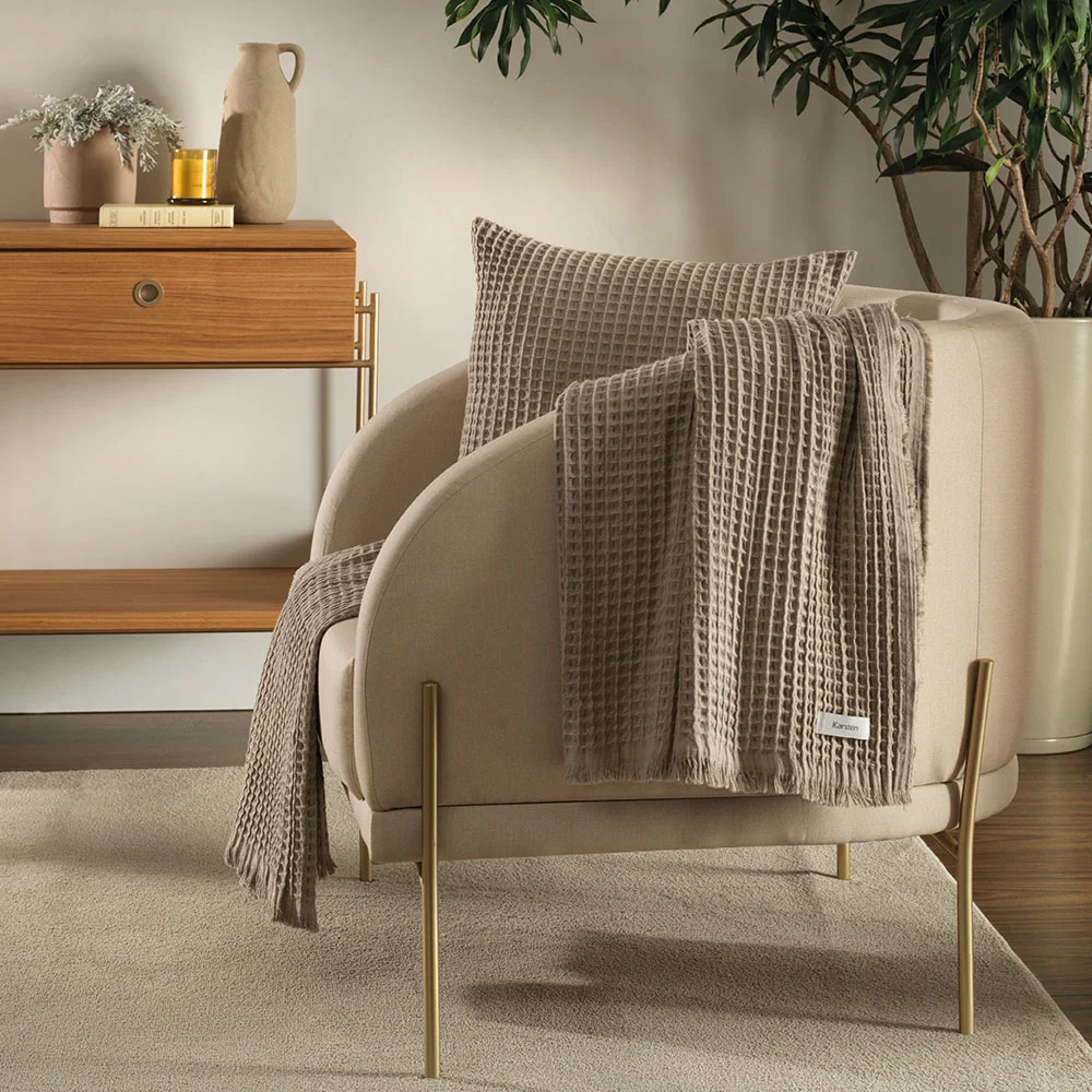 jan24 karsten cama denver ambientada 1