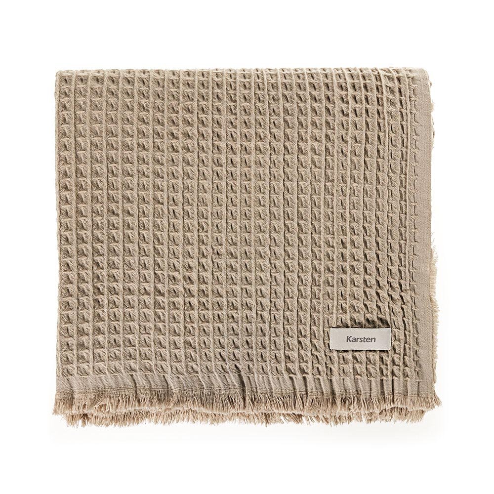 jul24 karsten cama manta denver mocca