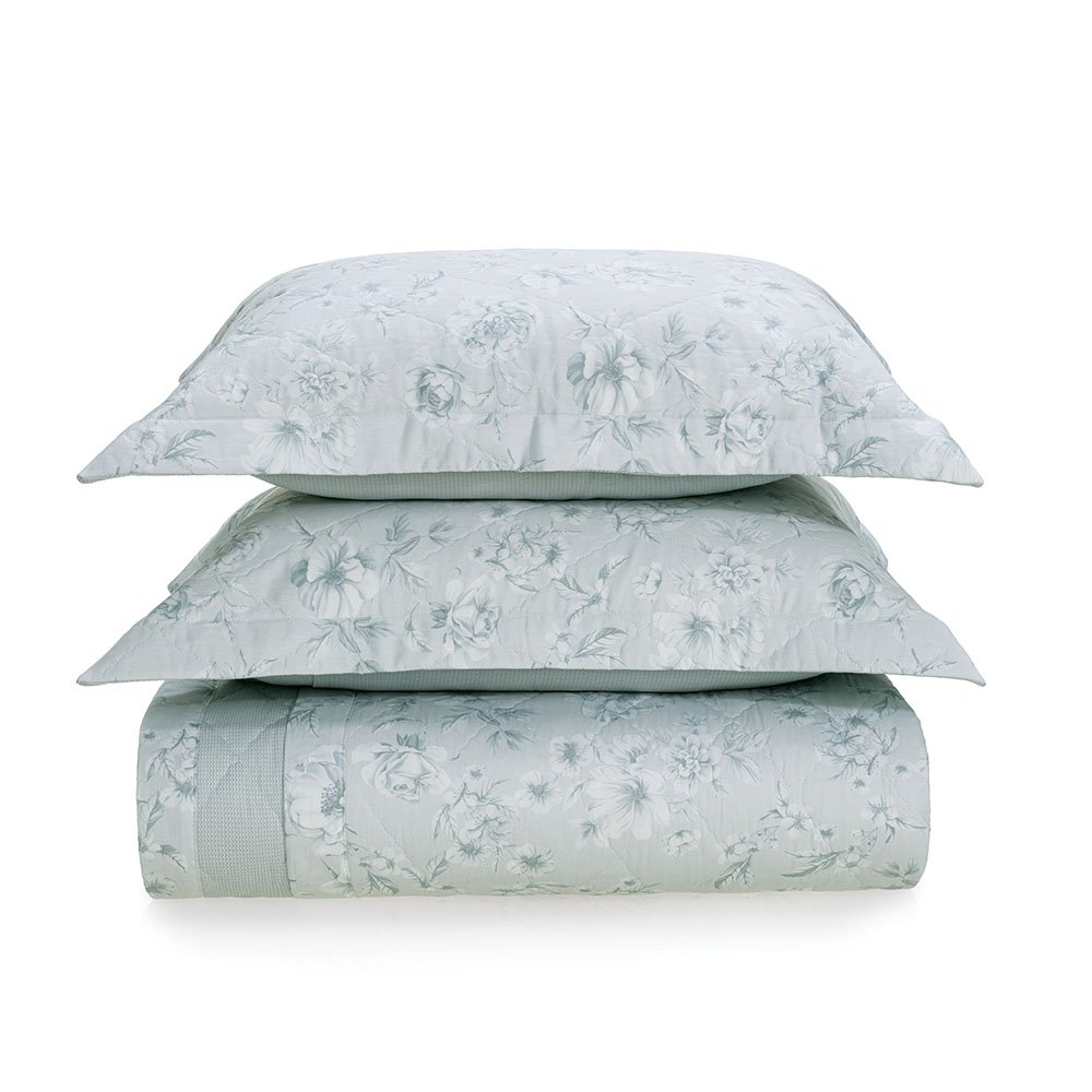 jul24 karsten cama jg colcha casal betina