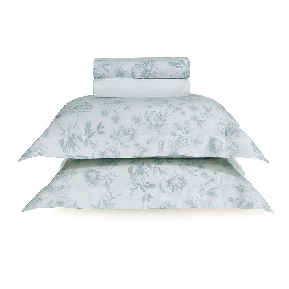 jul24 karsten cama jg cama casal betina