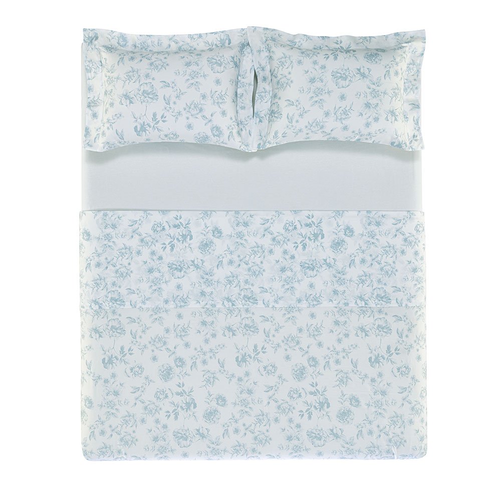 jul24 karsten cama jg cama casal betina superior