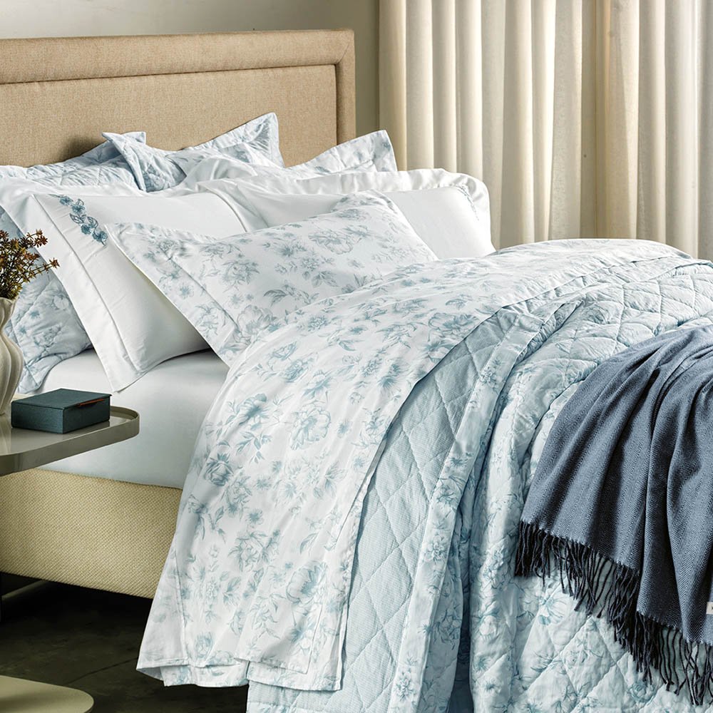 jul24 karsten cama betina ambientada