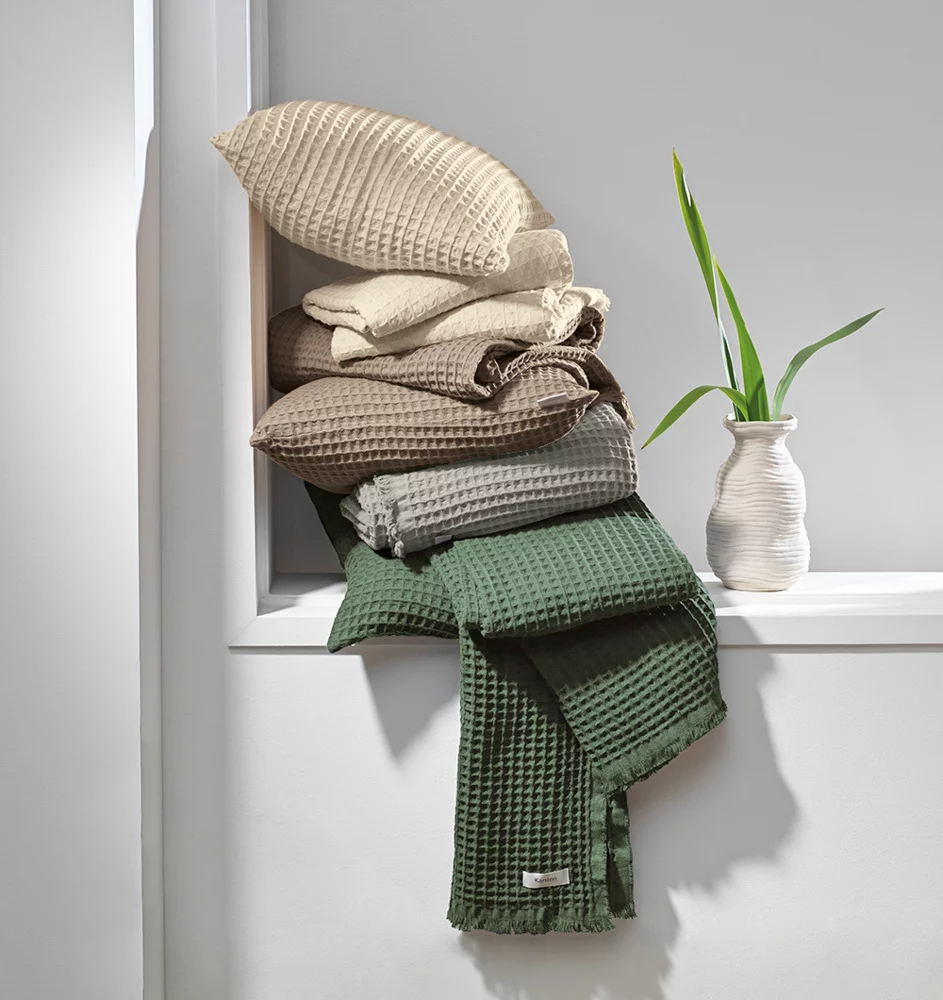 almofada karsten denver ambientada