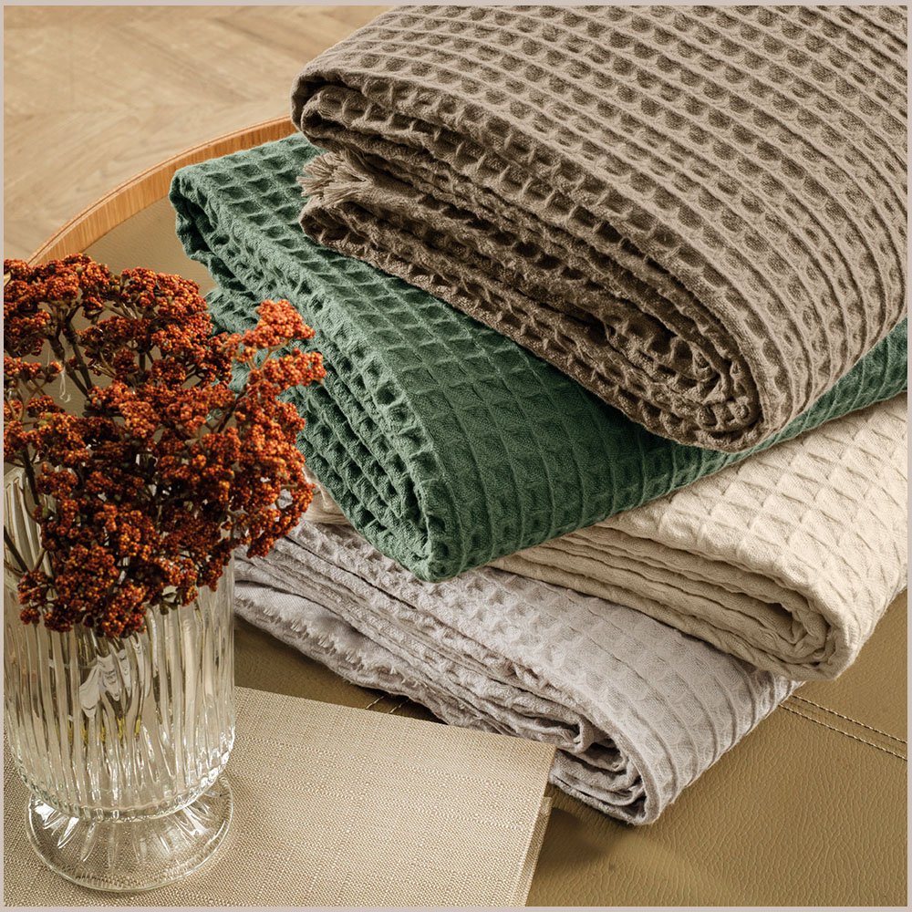 jan24 karsten cama denver detalhe