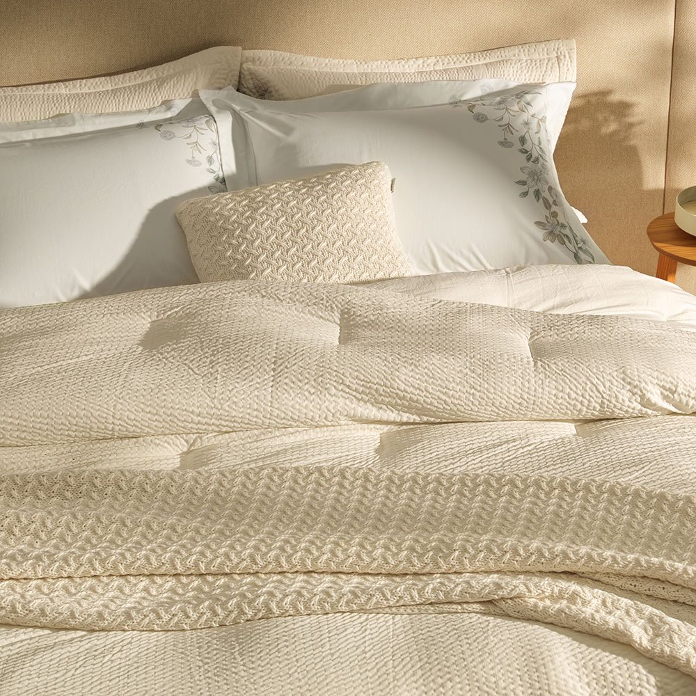 jul24 karsten cama baumann ambientada extra i