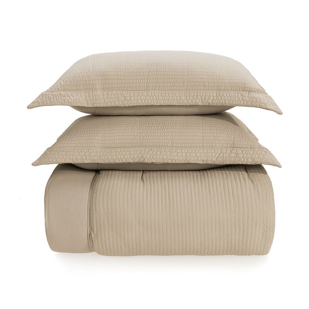 jul24 karsten cama jg colcha casal baumann fendi