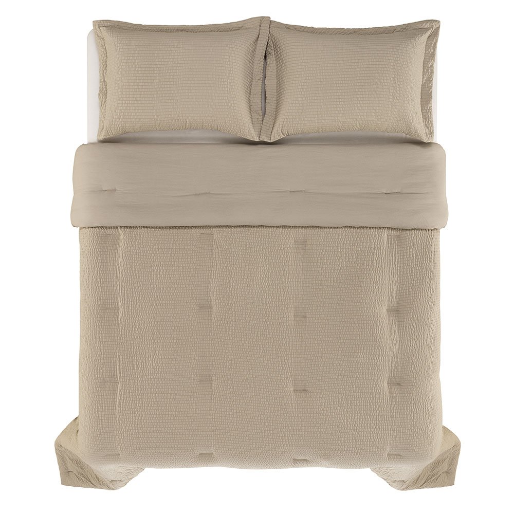 jul24 karsten cama jg colcha casal baumann fendi superior