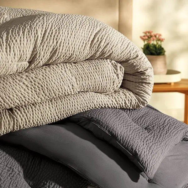 kit colcha cobre leito karsten baumann