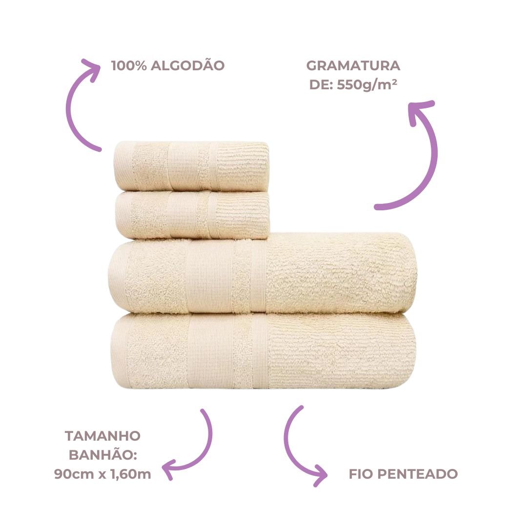 09 toalha banhao master
