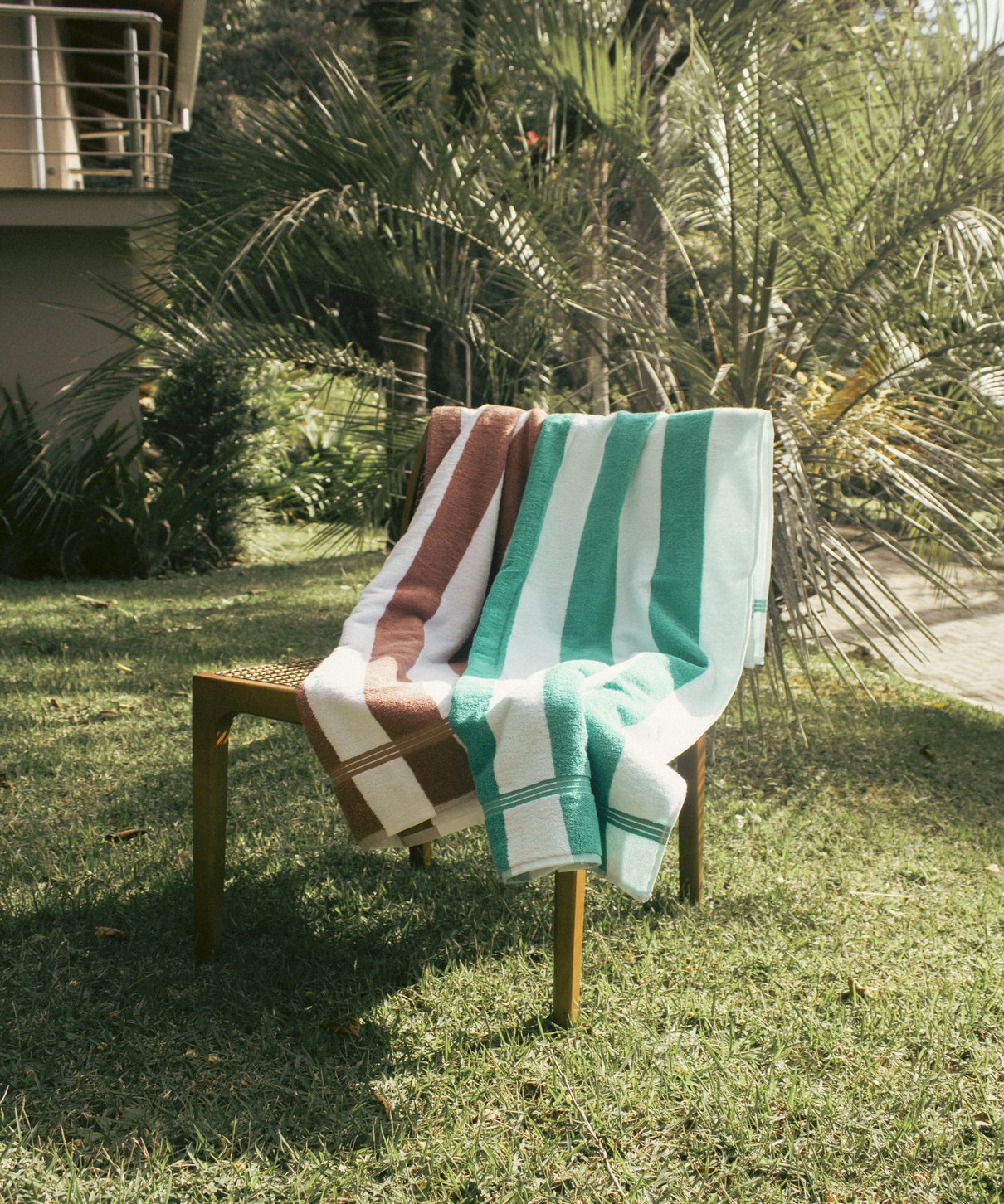 toalha de praia ipanema lufamar 2