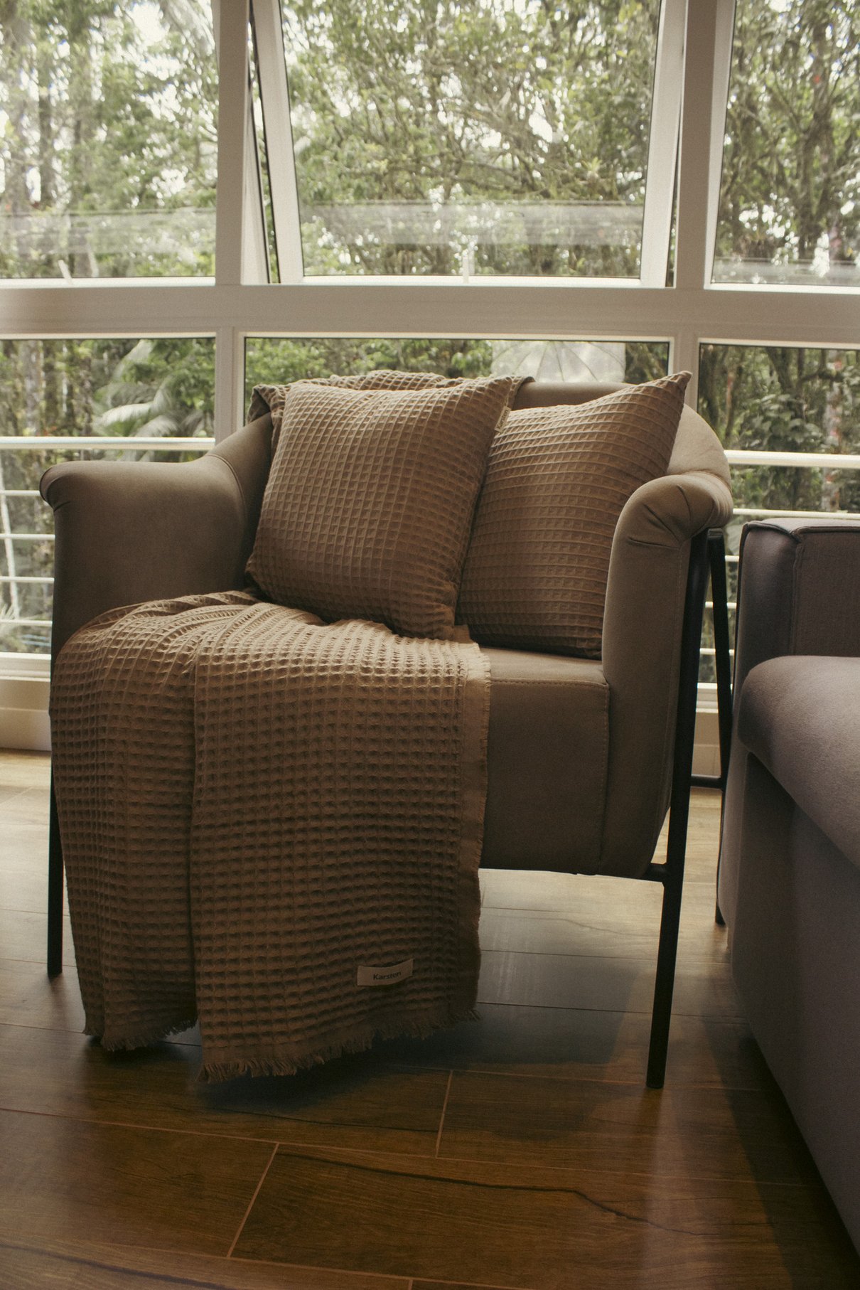 almofada decorativa karsten denver 2