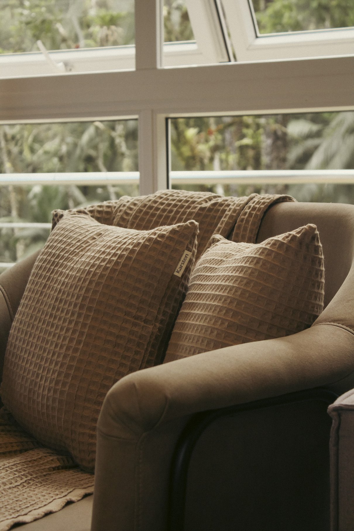 almofada decorativa karsten denver 3