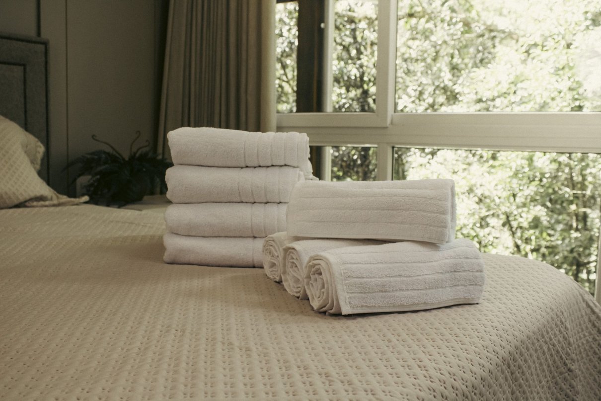 13 toalha banhao platinum hotel lufamar