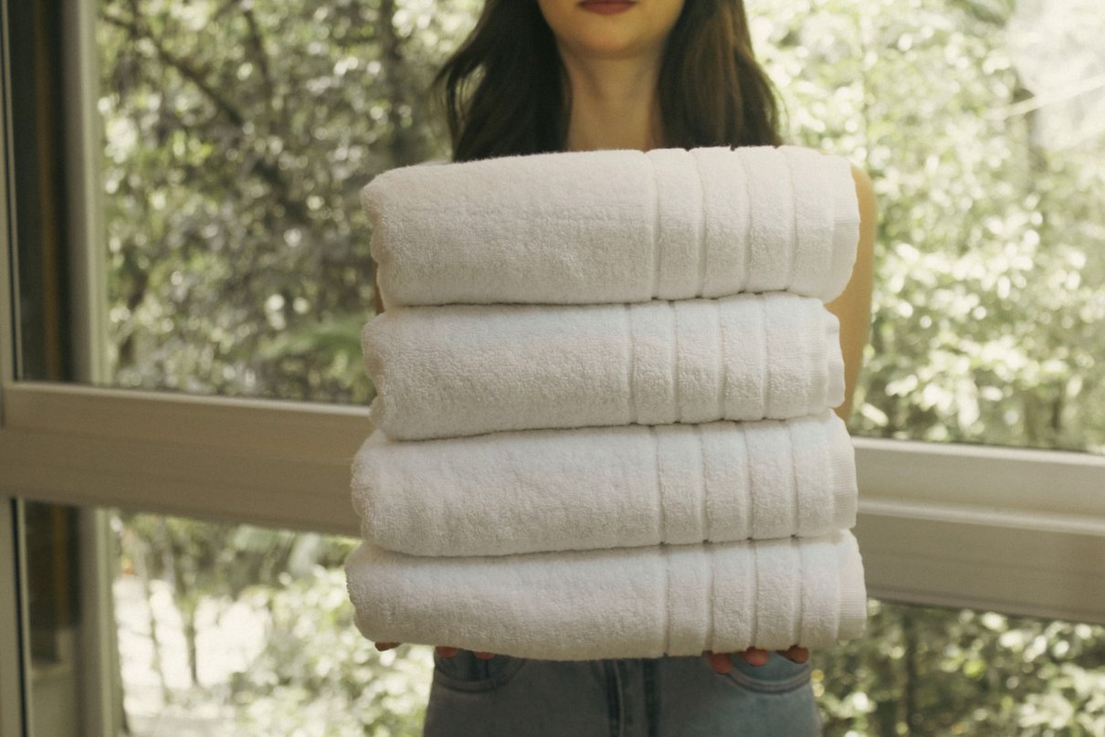 15 toalha banhao platinum hotel lufamar