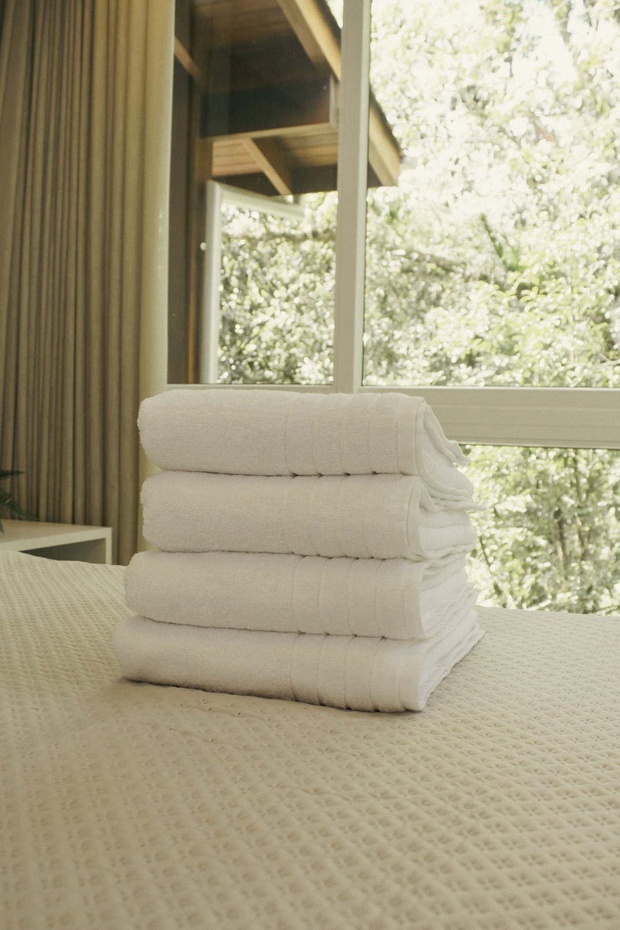 toalha de banho lufamar platinum hotelaria