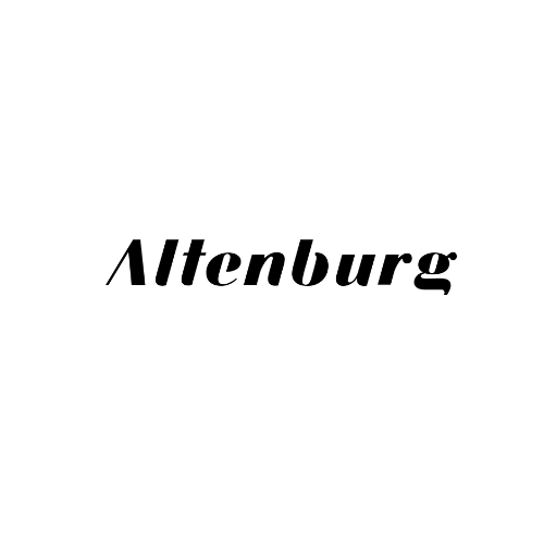 logo alternbug