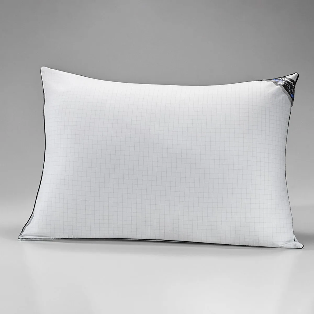 travesseiro altenburg antistress 1