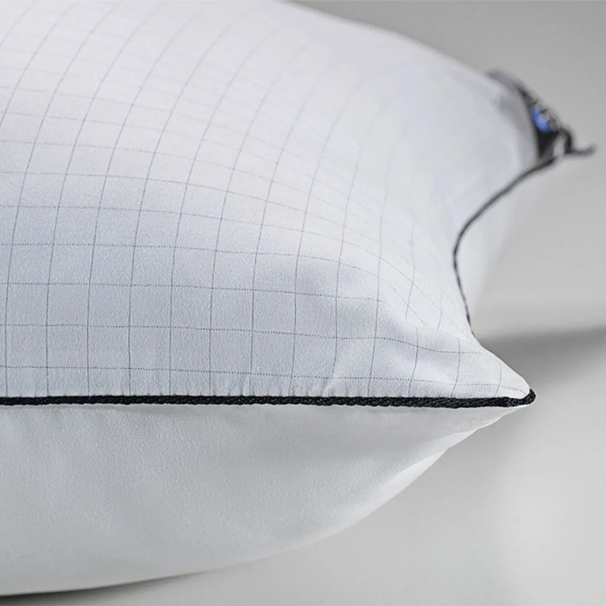 travesseiro altenburg antistress 2