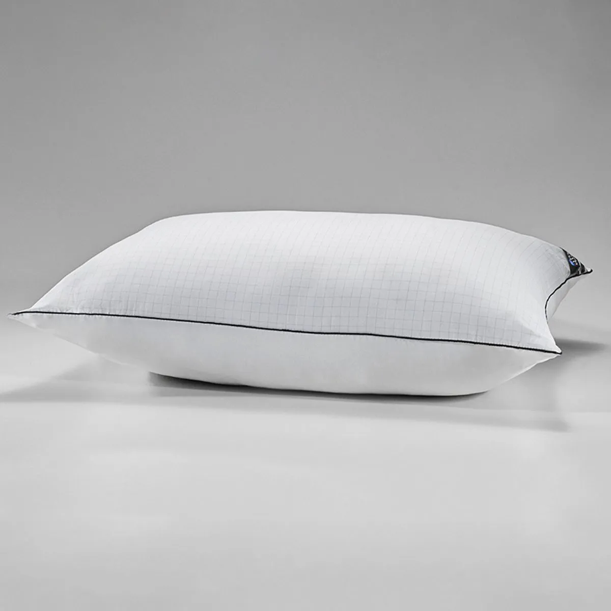 travesseiro altenburg antistress 3