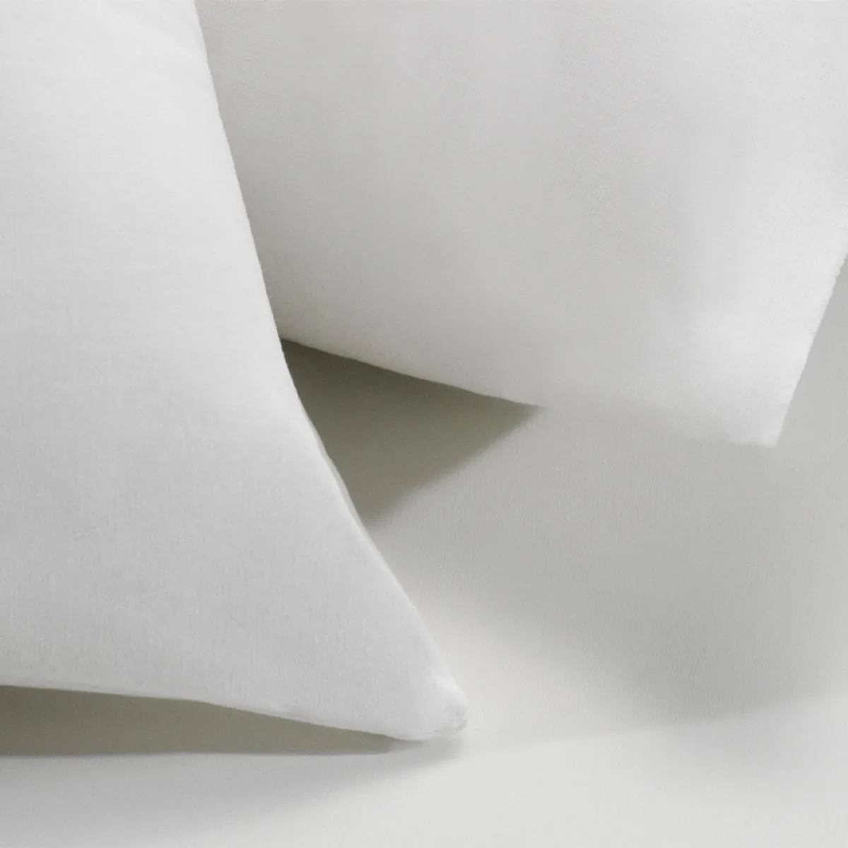 travesseiro altenburg silk touch 2