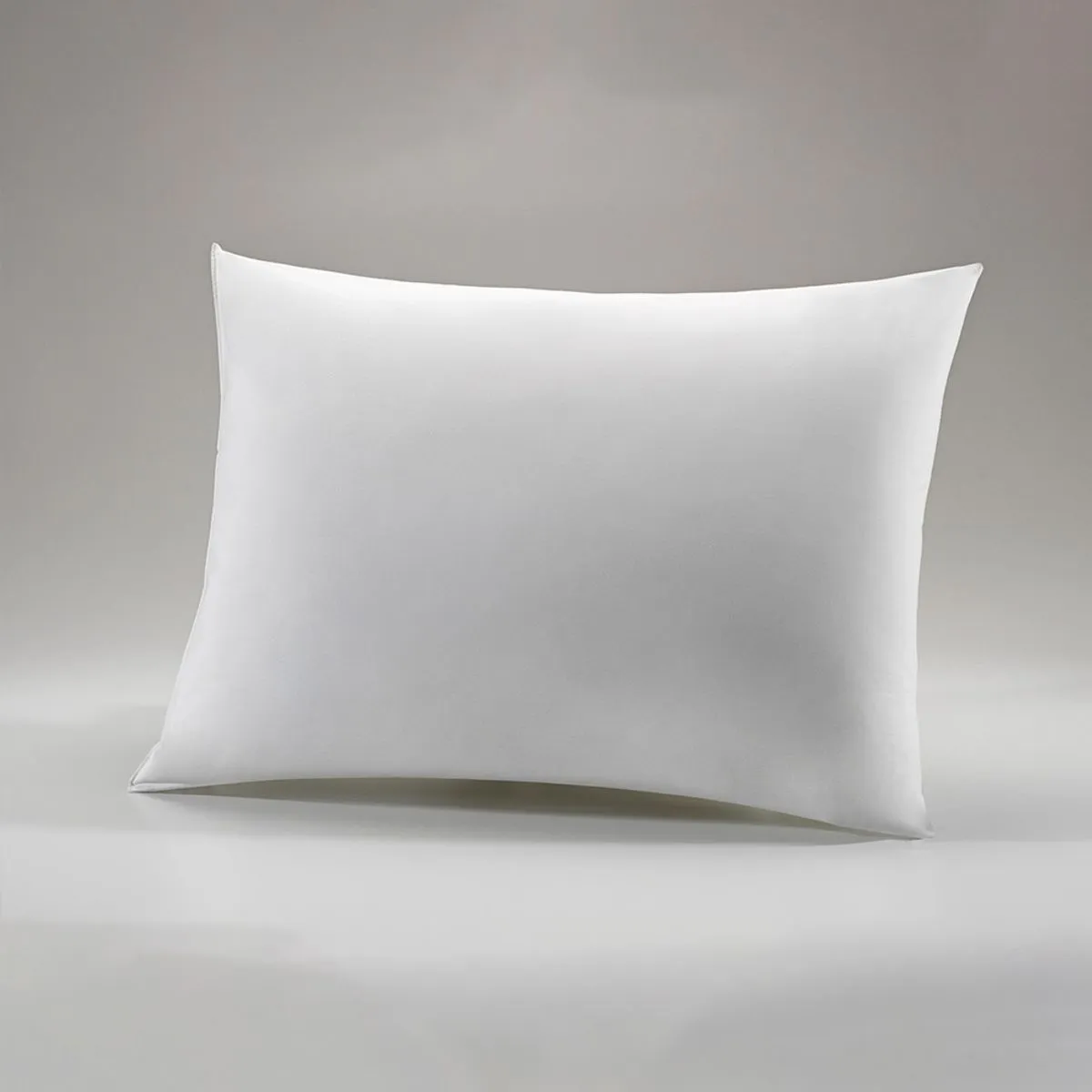 travesseiro altenburg silk touch 3